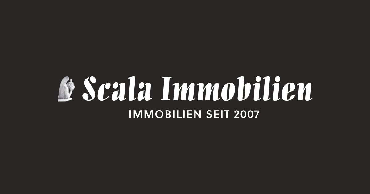 (c) Scalaimmobilien.com