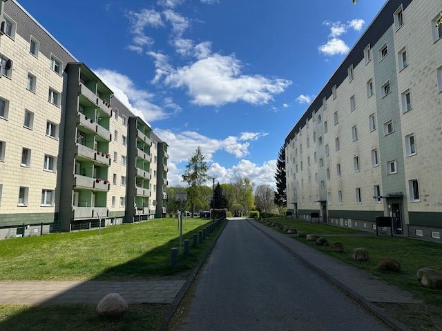 Ansicht