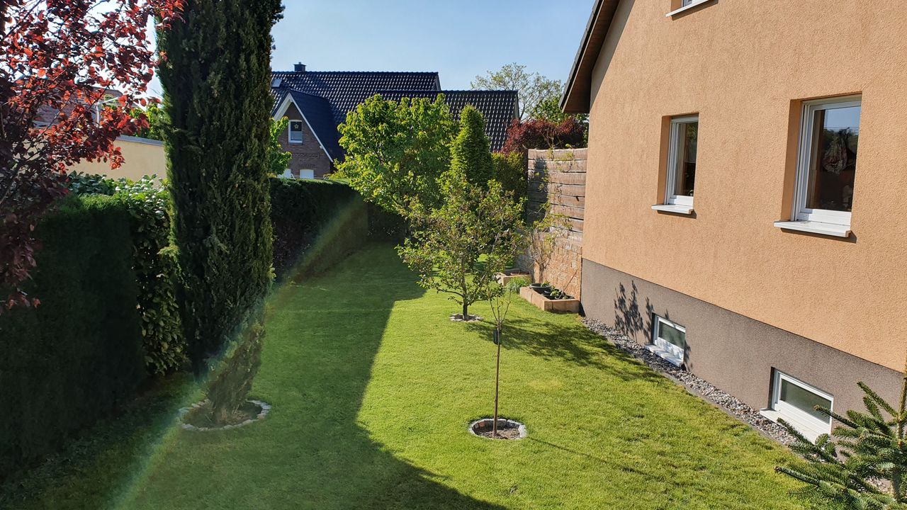 Ansicht 2