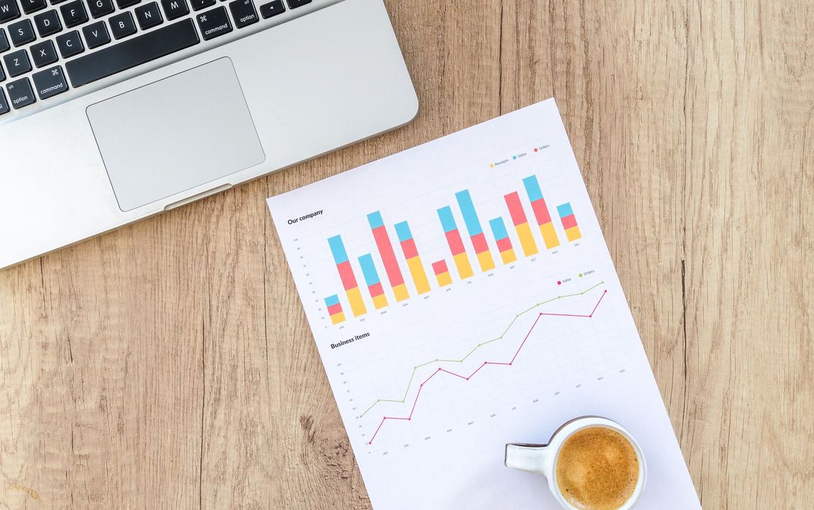 Baugenehmigungen im September 2025: +59,8 % zum Vorjahresmonat